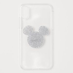 NWT H&M Minnie Mouse Disney IPhone Plus 6 7 8 Case